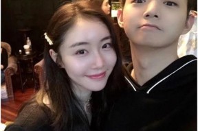 卓卓娱乐吃瓜,揭秘娱乐圈最新吃瓜事件，带你领略明星幕后故事