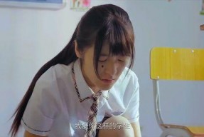 娱乐吃瓜酱遇到人品,揭秘娱乐圈真实一面