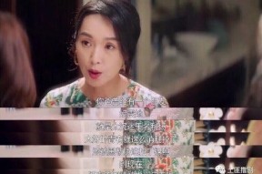 吃瓜看剧说娱乐,吃瓜看剧，揭秘明星幕后故事