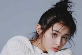 娱乐吃瓜丫张子枫,从“吃瓜丫”到实力派小花，她的成长之路