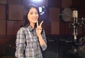 吃瓜娱乐张碧晨是谁,从吃瓜娱乐到闪耀舞台的蜕变之路