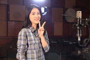 吃瓜娱乐张碧晨是谁,从吃瓜娱乐到闪耀舞台的蜕变之路